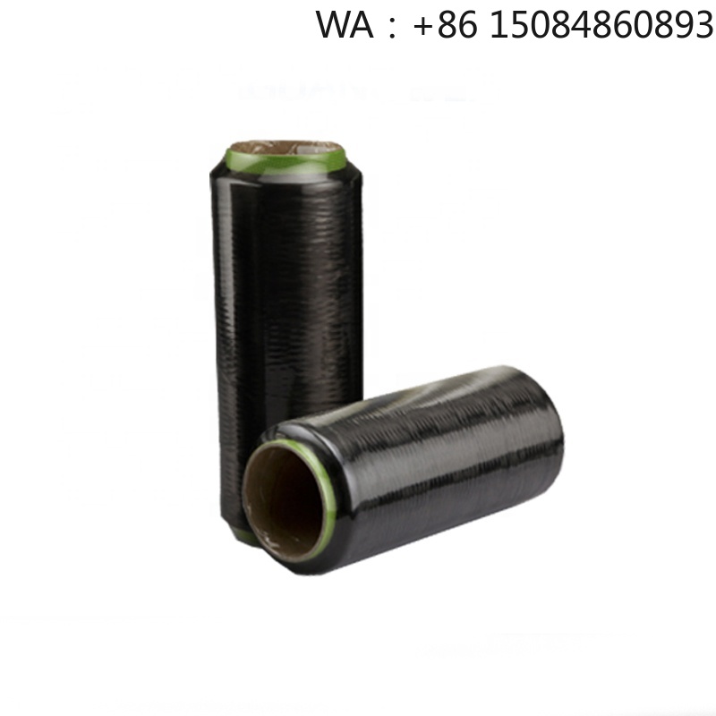 Carbon Fiber Filament - เส้นใยคาร์บอนไฟเบอร์ T700-12K 24K ขนาด 4 กก./ม้วน