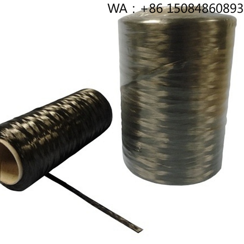 เส้นใยคาร์บอนไฟเบอร์พรีเมียม 6 - Carbon Fiber Filament บทวิจารณ์และราคา