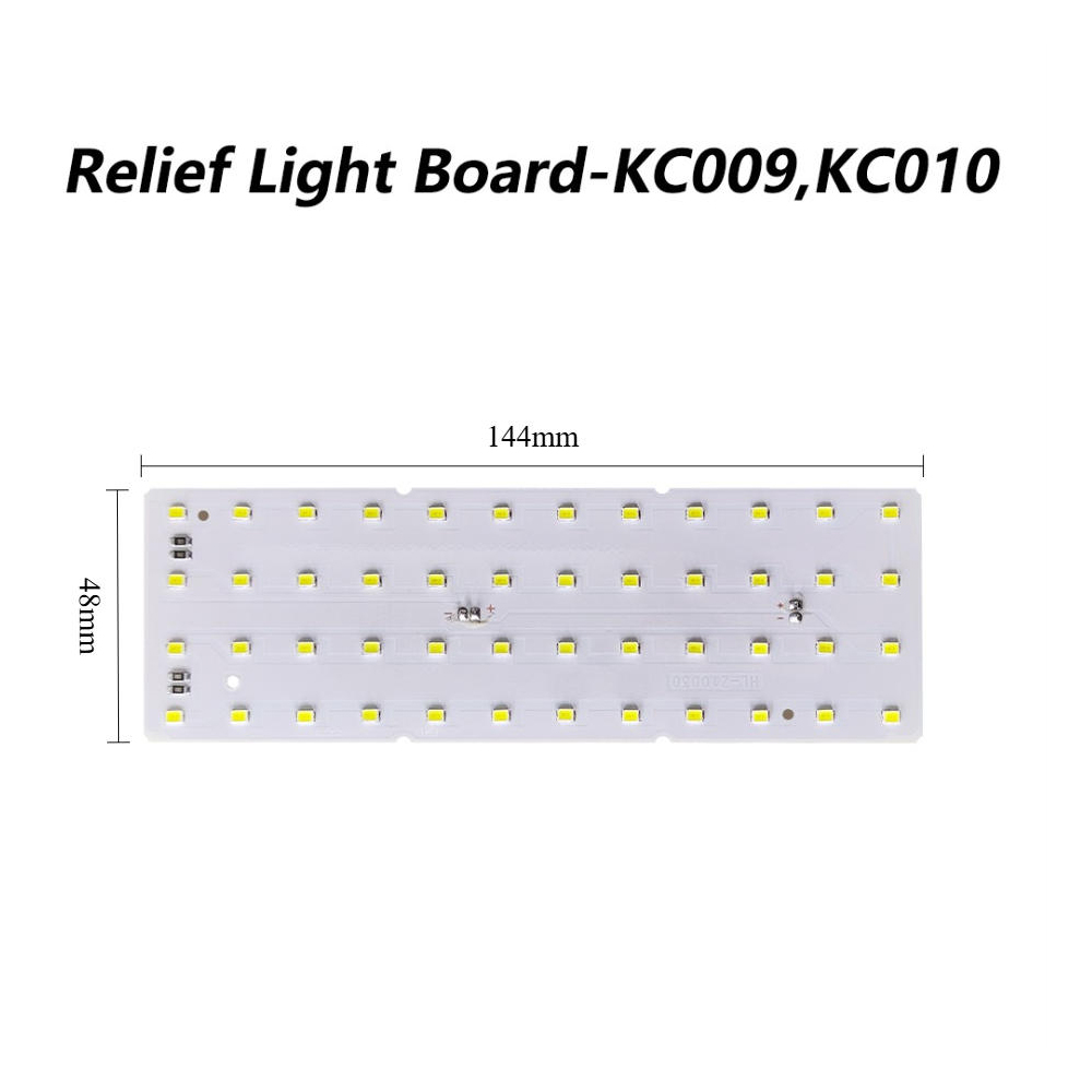 ไส้พิมพ์ 3 มิติ KC010 Lithopha - Carbon Fiber Filament บทวิจารณ์และราคา