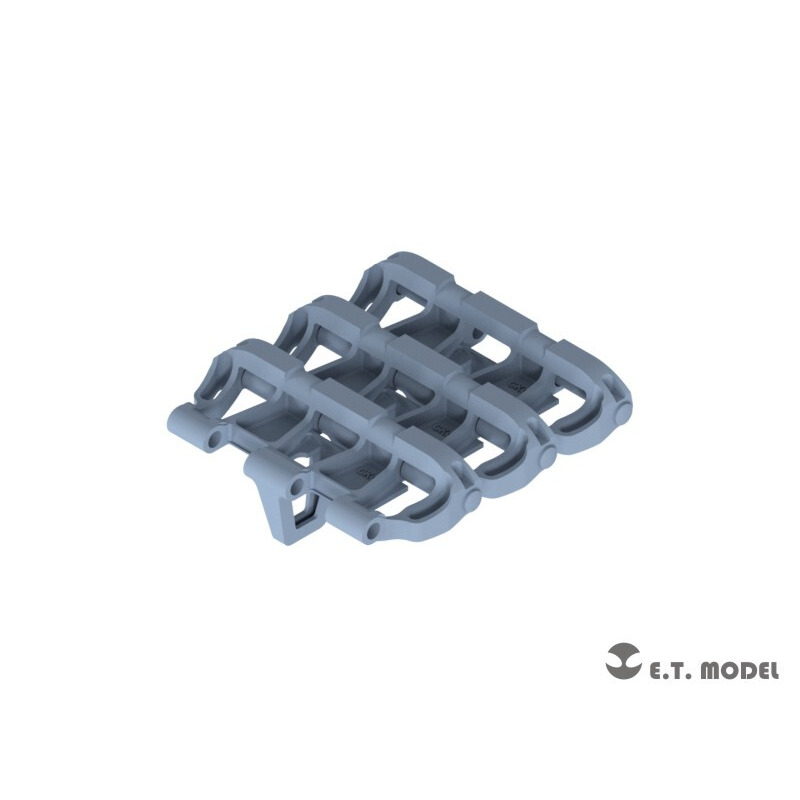 ET 1/35 P35-020 รถถังเยอรมัน P - 3D Printing Jobs บทวิจารณ์และราคา