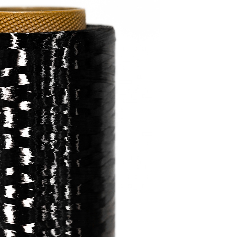 เส้นใยคาร์บอนไฟเบอร์น้ำหนักเบา - Carbon Fiber Filament บทวิจารณ์และราคา