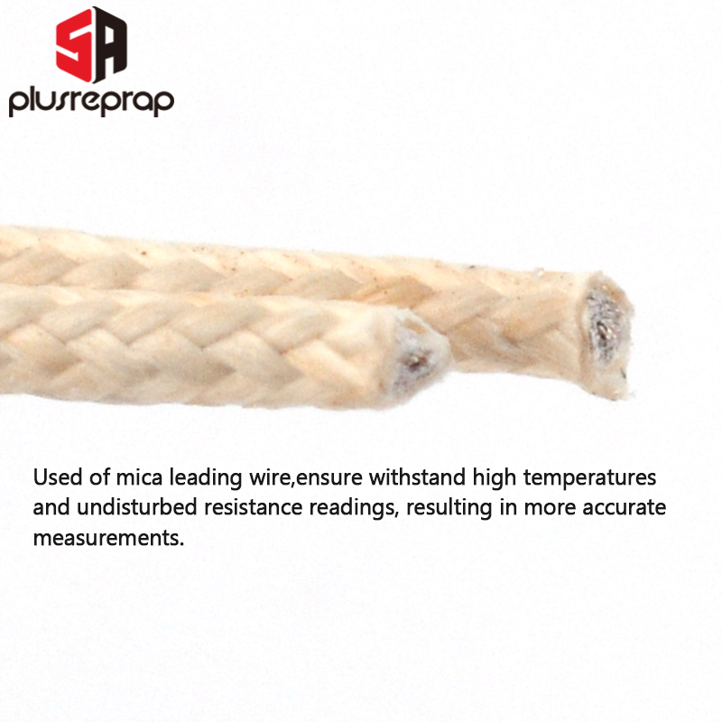 สําหรับ E3DV6 Vo-ron Hotend PT - Carbon Fiber Filament บทวิจารณ์และราคา