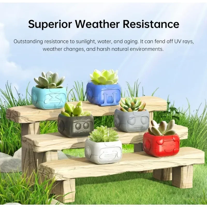 เส้นใย ASA 1.75 มม. - วัสดุการ - 3D Printing Heat Resistant Material บทวิจารณ์และราคา