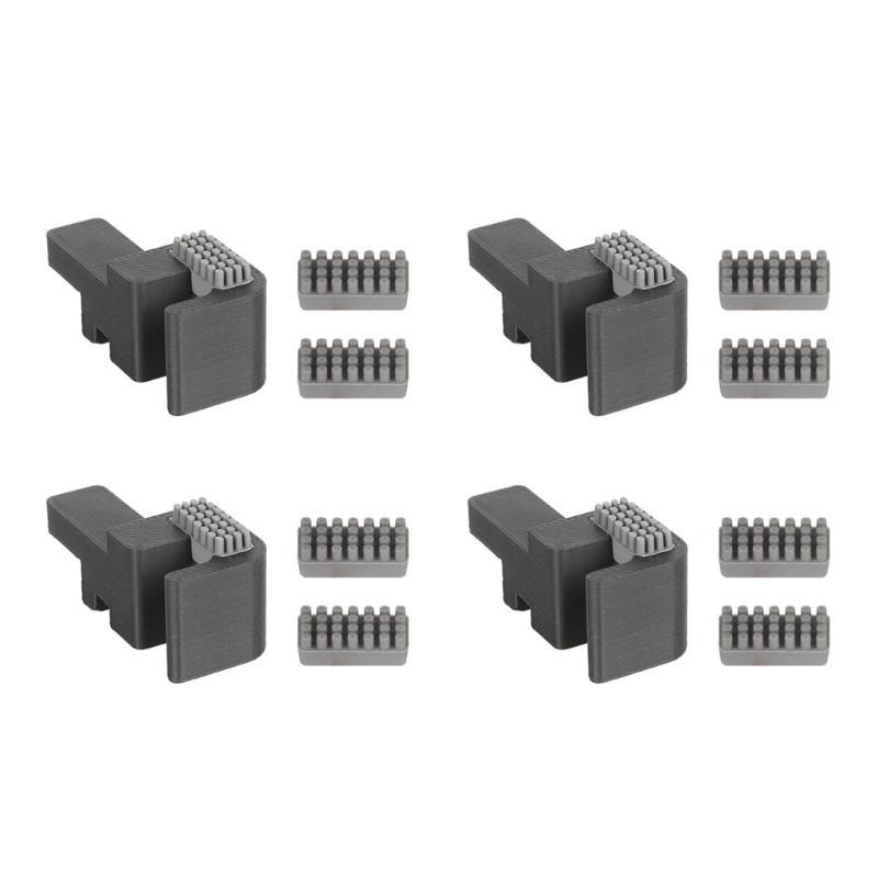 R53C 3D เครื่องพิมพ์หัวฉีดทำคว - 3D Printing Result บทวิจารณ์และราคา