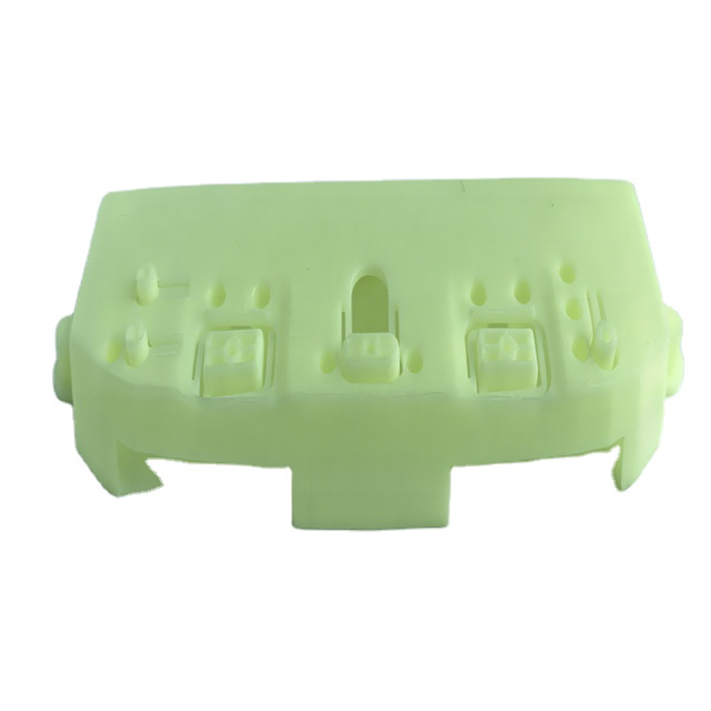 บริการพิมพ์ 3D เรซินความแม่นยำ - 3D Printing File Format บทวิจารณ์และราคา