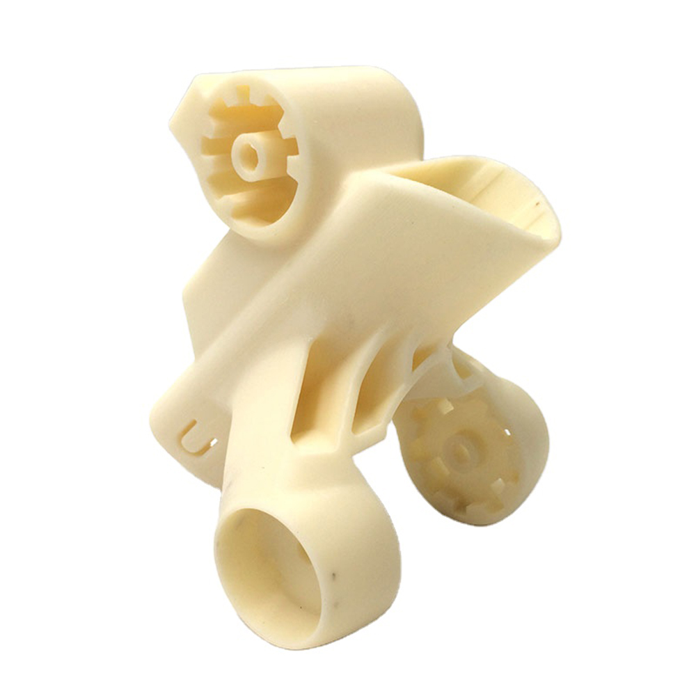 บริการพิมพ์ 3D เรซินความแม่นยำ - 3D Printing File Format บทวิจารณ์และราคา