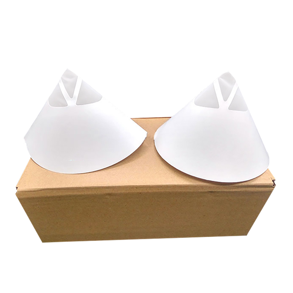 10/20/50Pcs Photo Curing 3D เค - 3D Printing House Machine บทวิจารณ์และราคา