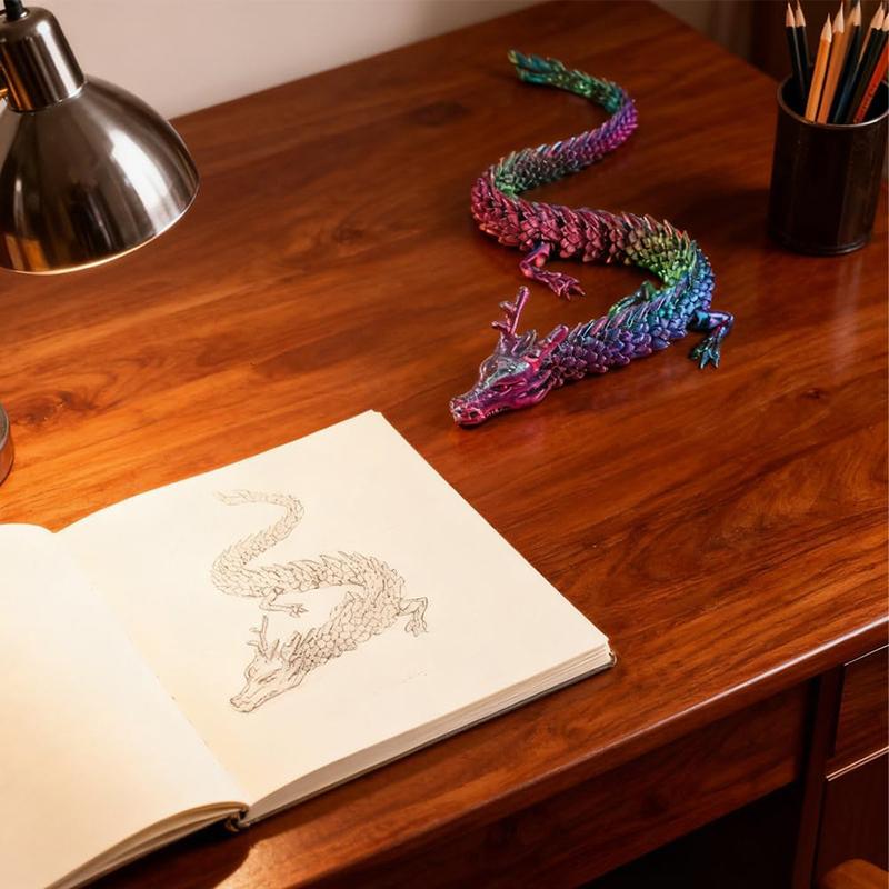 ไข่มังกรพิมพ์ 3 มิติ ขนาด 30 ซ - 3D Printing Household Items บทวิจารณ์และราคา