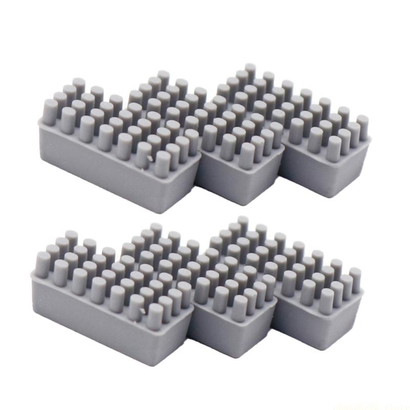 เครื่องทำความสะอาดหัวฉีดเครื่อ - 3D Printing Result บทวิจารณ์และราคา