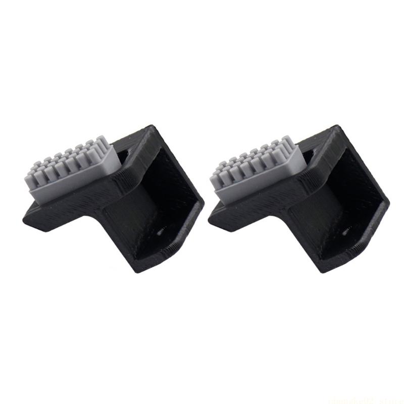 เครื่องทำความสะอาดหัวฉีดเครื่อ - 3D Printing Result บทวิจารณ์และราคา