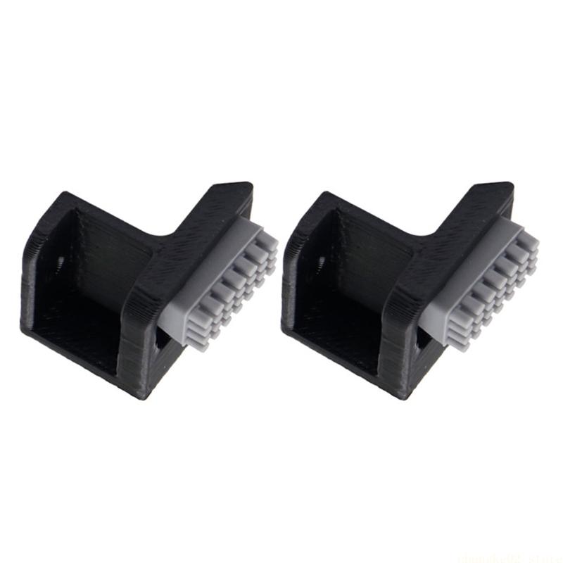 เครื่องทำความสะอาดหัวฉีดเครื่อ - 3D Printing Result บทวิจารณ์และราคา