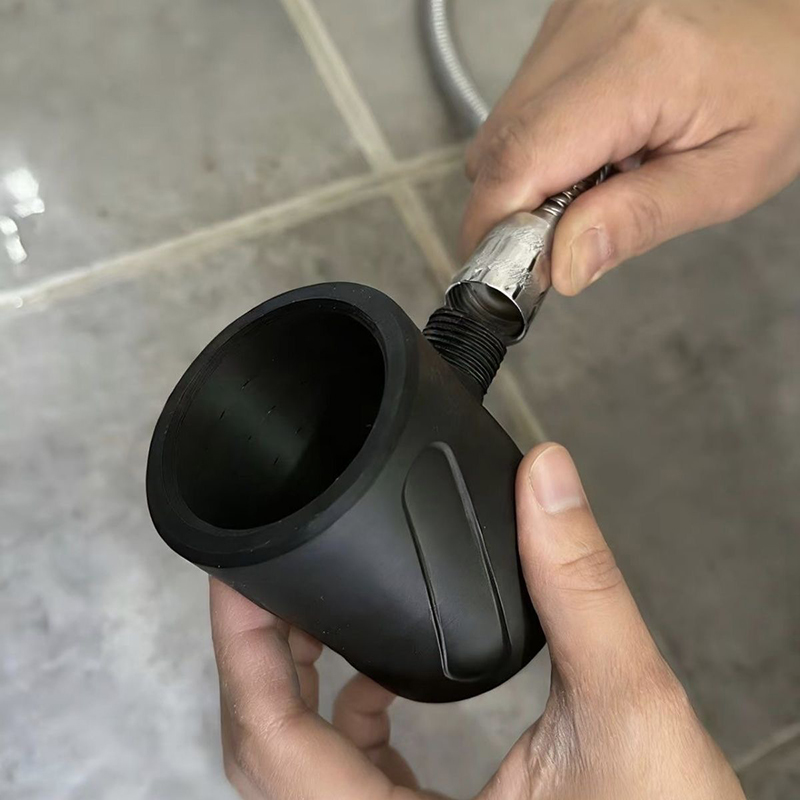 หัวฝักบัวแรงดันสูงแบบมือถือ, ห - 3D Printing Services บทวิจารณ์และราคา