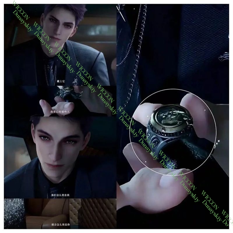 หน้ากากครึ่งหน้า Love and Deep - 3D Printing Games Free บทวิจารณ์และราคา