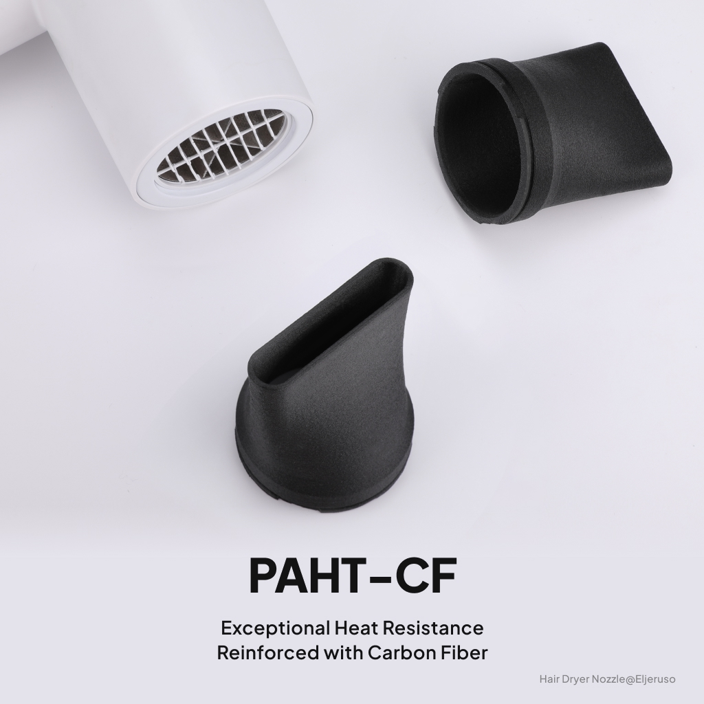 เส้นใยพิมพ์ 3 มิติ ELEGOO PAHT - 3D Printing Heat Resistant Material บทวิจารณ์และราคา