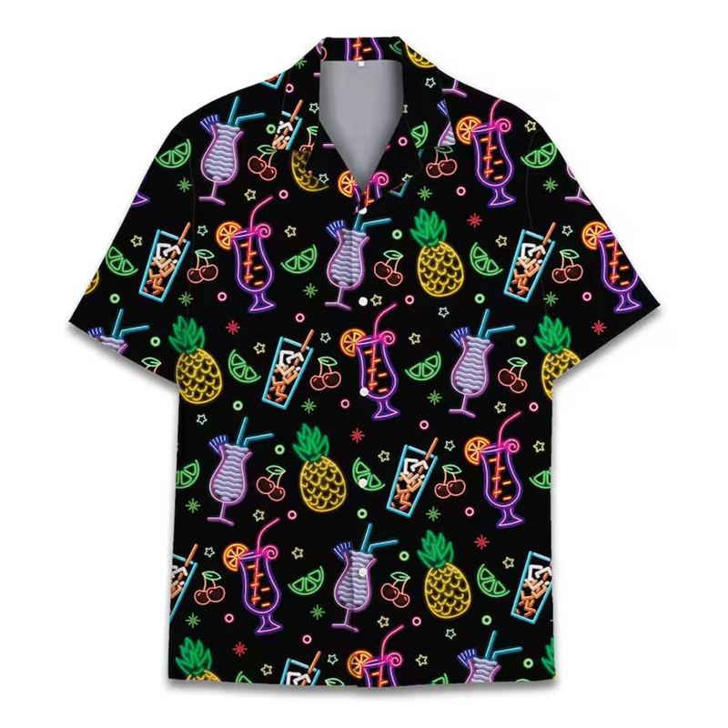 80s 90s สไตล์ย้อนยุคเสื้อยอดนิ - 3D Printing Viral บทวิจารณ์และราคา