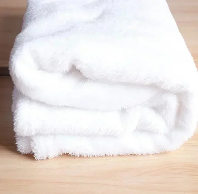 ผ้าห่มขนแกะลายดราก้อนบอล โกคู  - 3D Printing Household Items บทวิจารณ์และราคา
