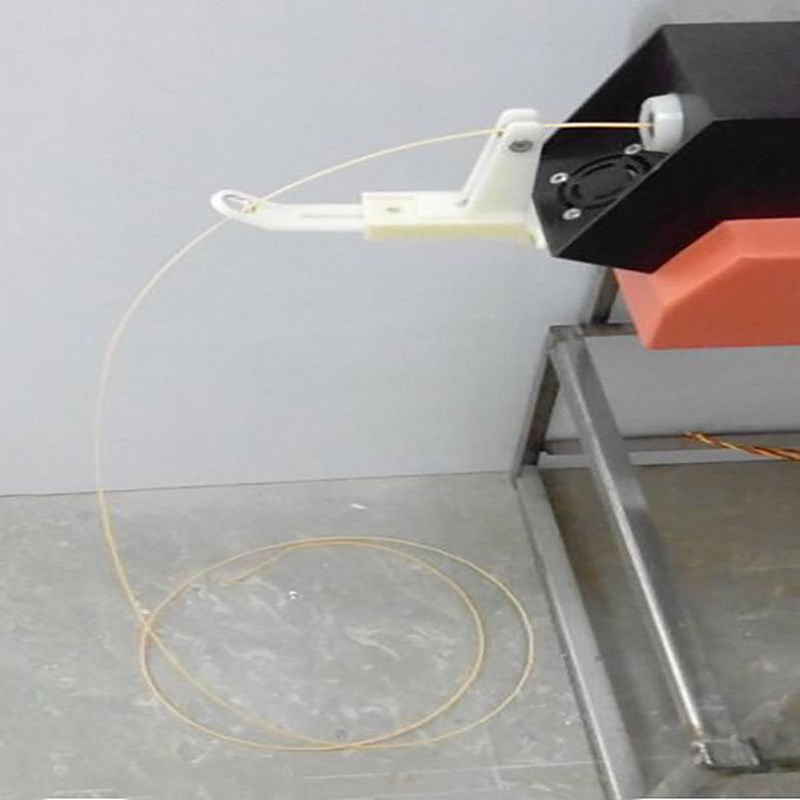 REX-C100 3D Filament Extruder  - 3D Printing Filament บทวิจารณ์และราคา