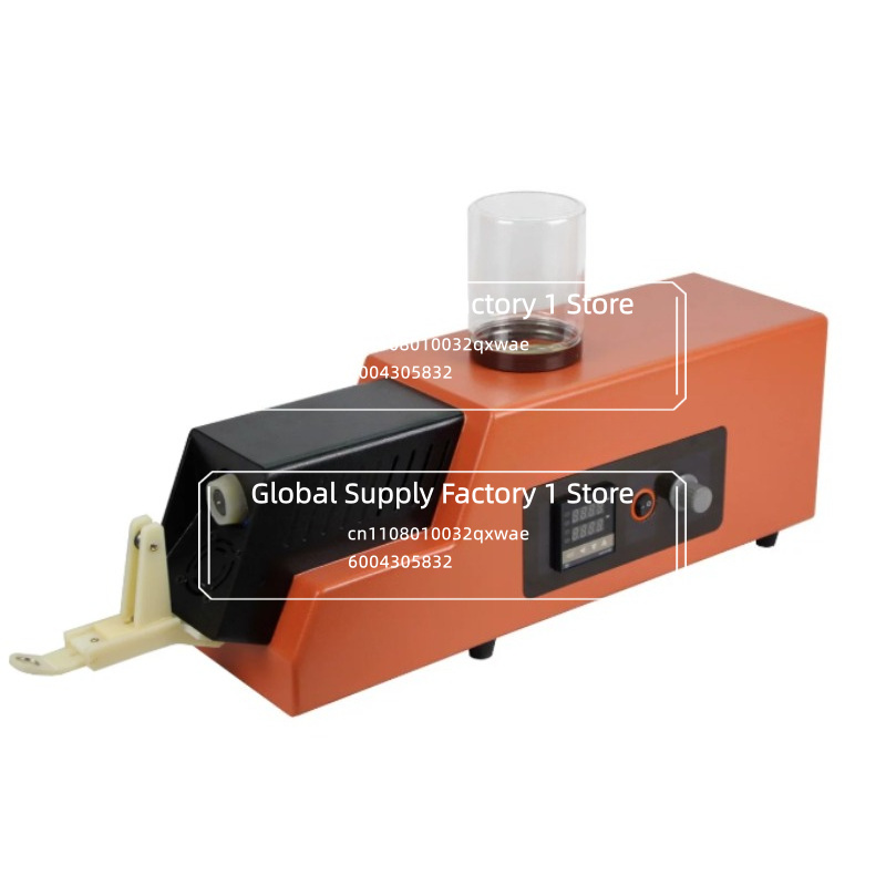 เครื่องอัดรีดเส้นพลาสติก 3 มิต - 3D Printing Filament บทวิจารณ์และราคา