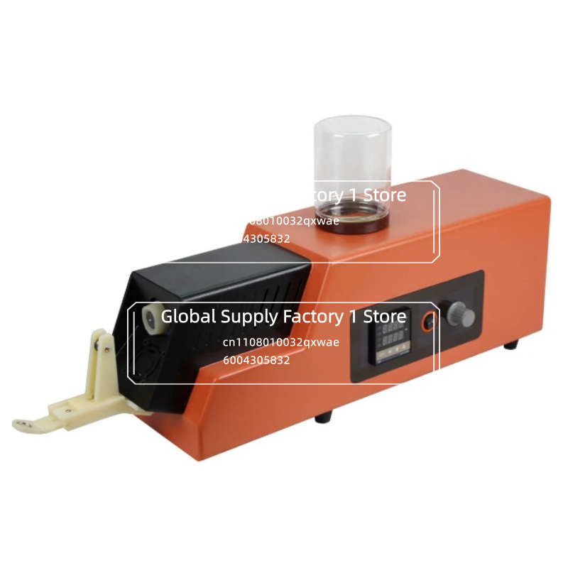 เครื่องอัดรีดเส้นพลาสติก 3 มิต - 3D Printing Filament บทวิจารณ์และราคา