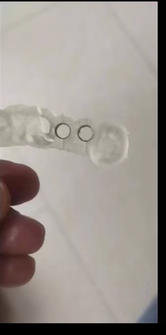 คู่มือการปลูกเครื่องพิมพ์ 3D ท - 3D Printing House Machine บทวิจารณ์และราคา