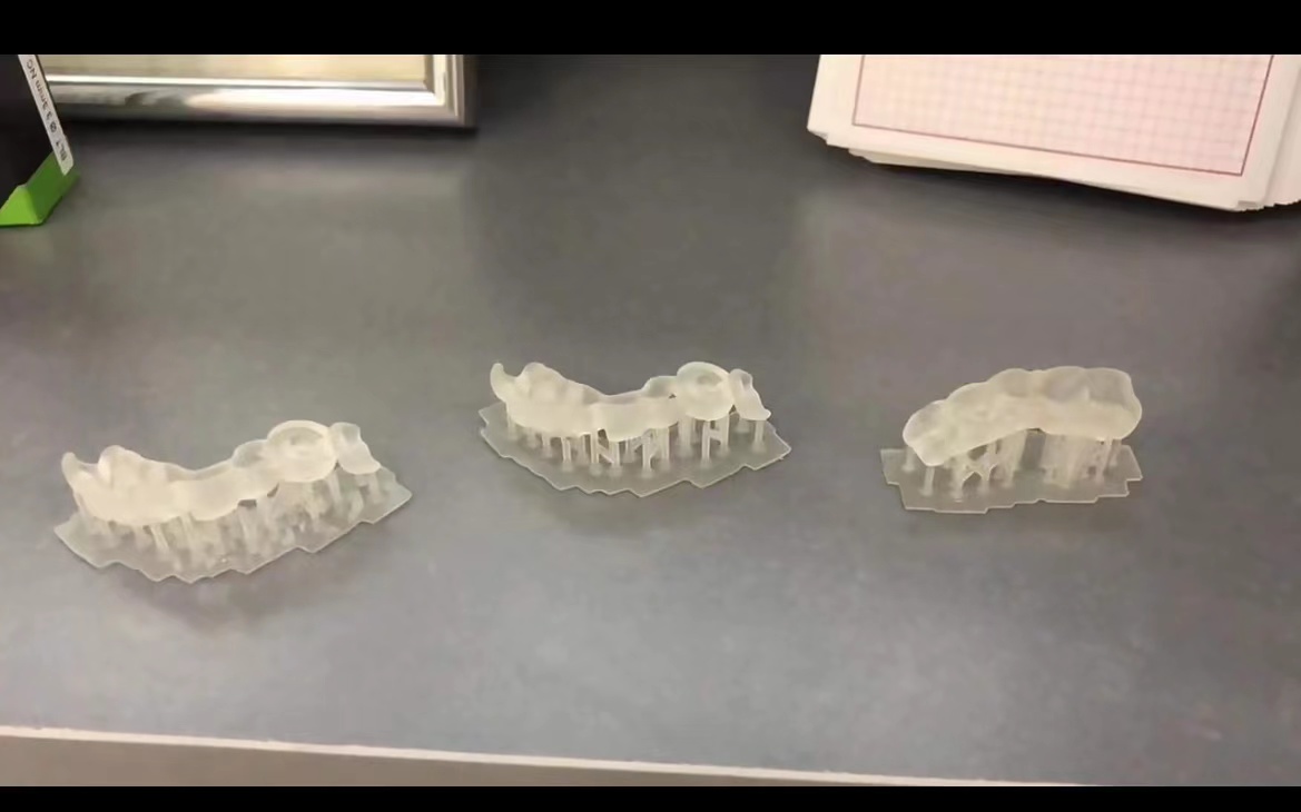 คู่มือการปลูกเครื่องพิมพ์ 3D ท - 3D Printing House Machine บทวิจารณ์และราคา