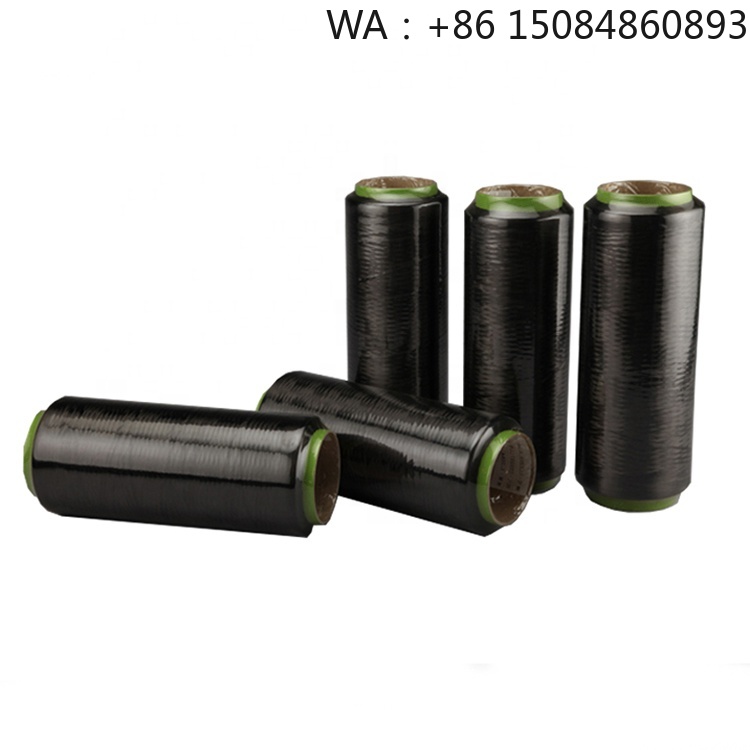 เส้นใยคาร์บอนไฟเบอร์ T700-12K  - Carbon Fiber Filament บทวิจารณ์และราคา