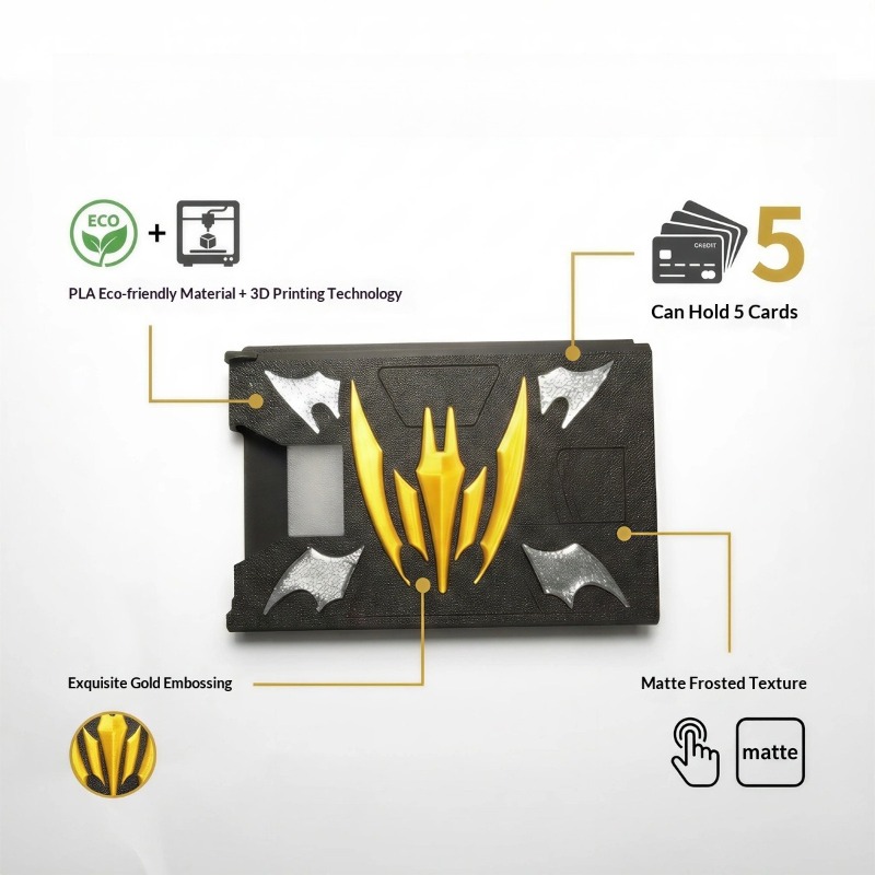 คาเมนไรเดอร์ ไรยูกิ 3D ที่ใส่บ - 3D Printing Jobs บทวิจารณ์และราคา