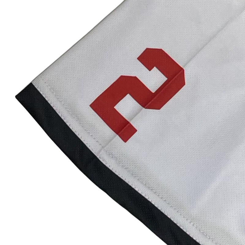 อะนิเมะไอคูเสื้อคอสเพลย์เครื่อ - 3D Printing Services บทวิจารณ์และราคา
