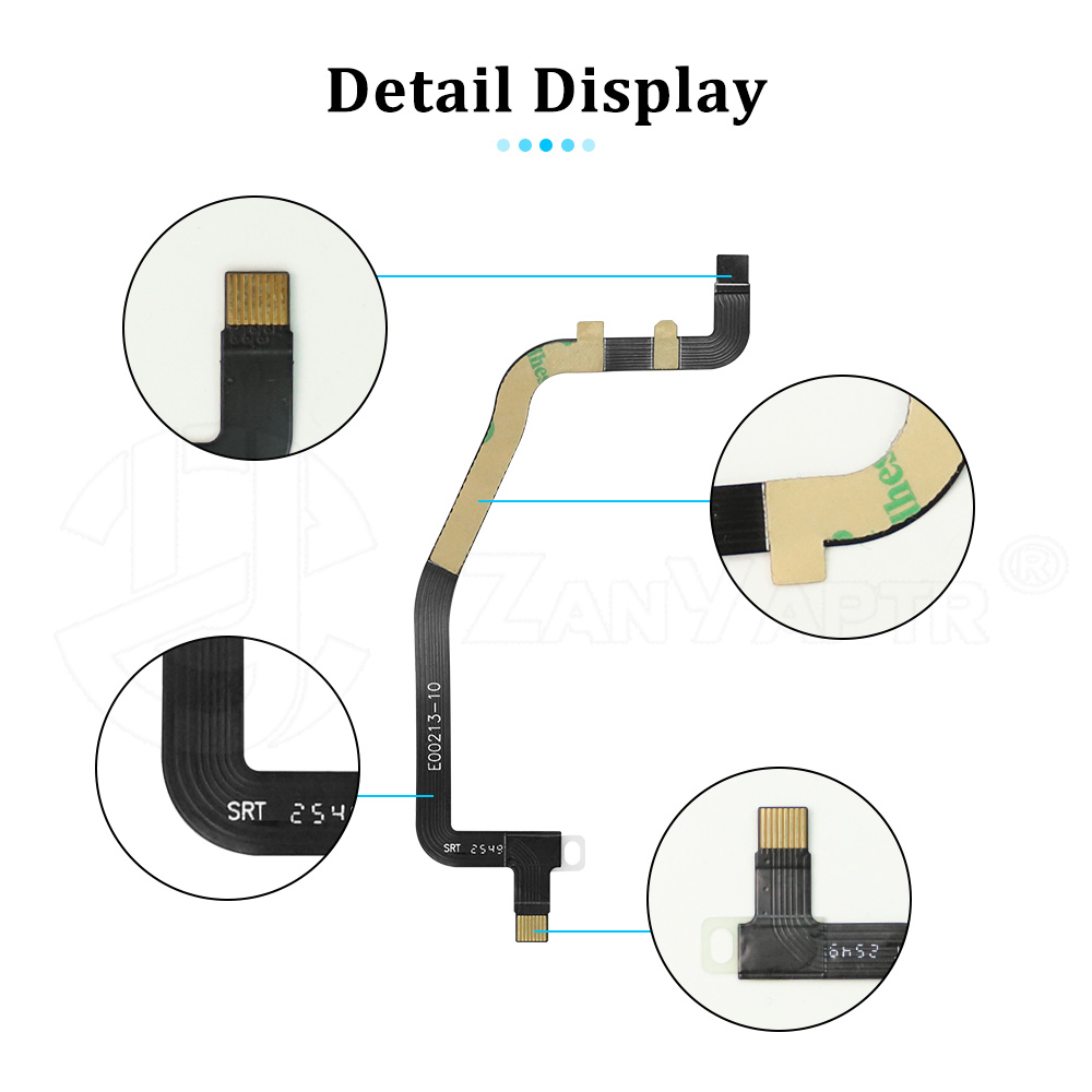 สายเคเบิลเซ็นเซอร์ตรวจจับเส้นพ - 3D Printer Cable Chain บทวิจารณ์และราคา
