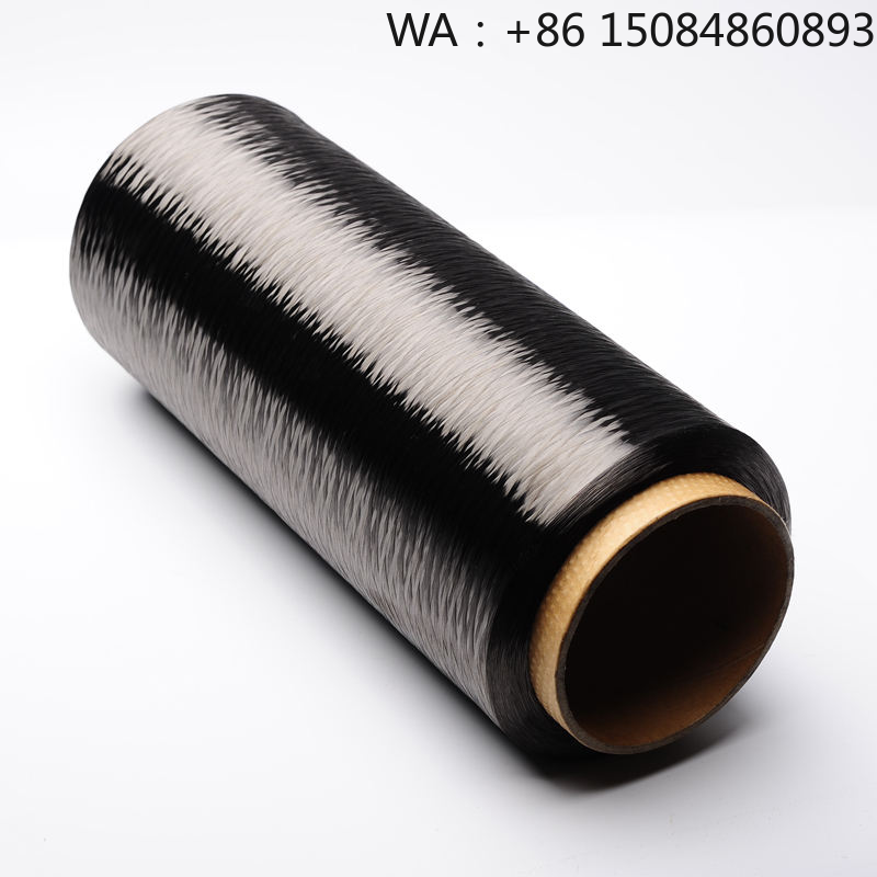 เส้นใยคาร์บอนไฟเบอร์ 12K 24K 3 - Carbon Fiber Filament บทวิจารณ์และราคา