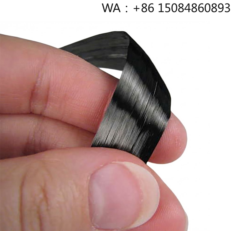 เส้นใยคาร์บอนไฟเบอร์ 12K 24K 3 - Carbon Fiber Filament บทวิจารณ์และราคา