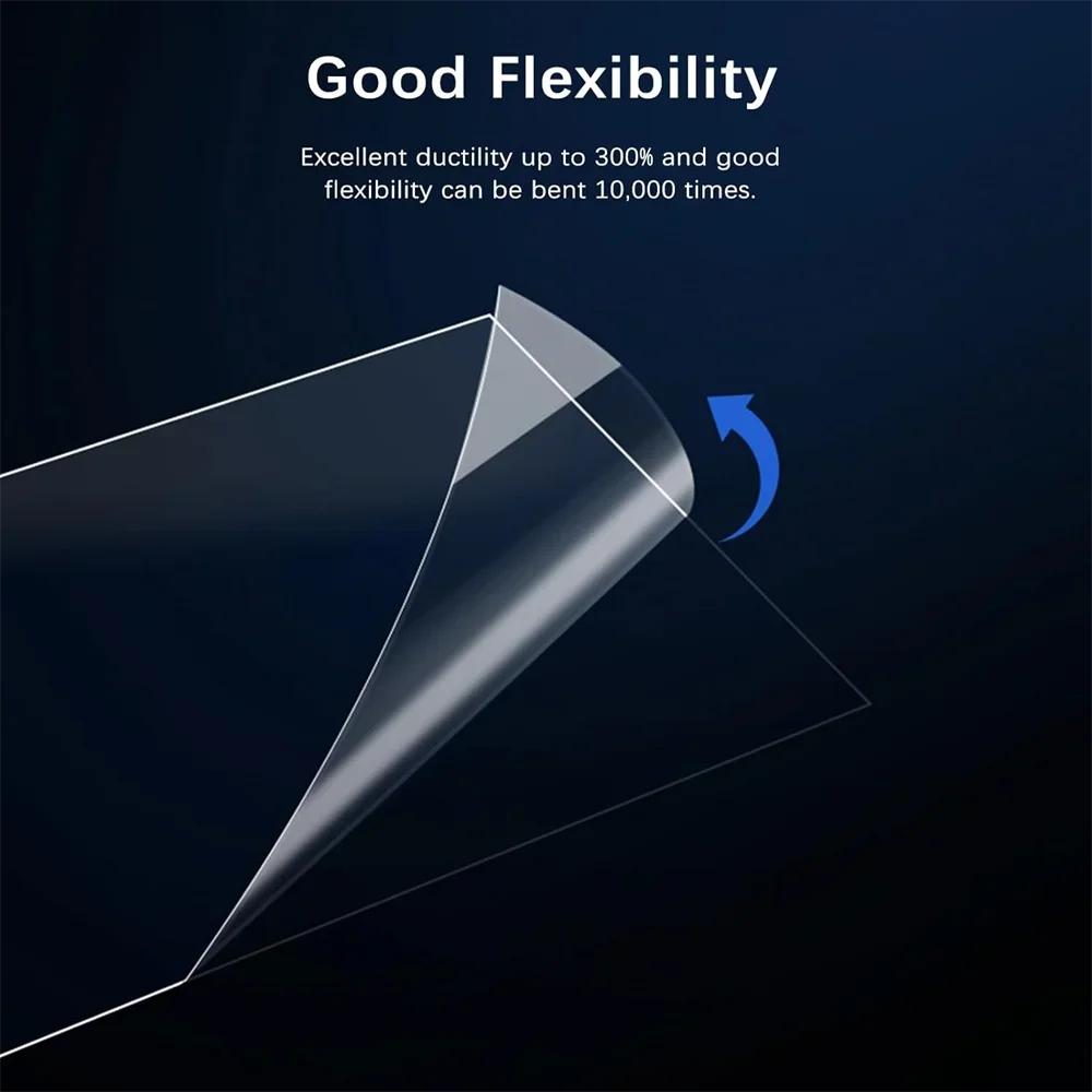 VOLFAN 2PCS ฟิล์มปลดเร็ว ACF ค - 3D Printing House Machine บทวิจารณ์และราคา