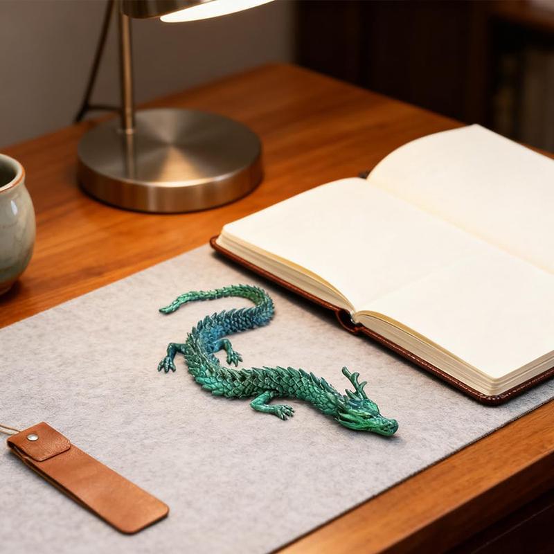 ● ดีซีวาย ไข่มังกรพิมพ์ 3 มิติ - 3D Printing Household Items บทวิจารณ์และราคา