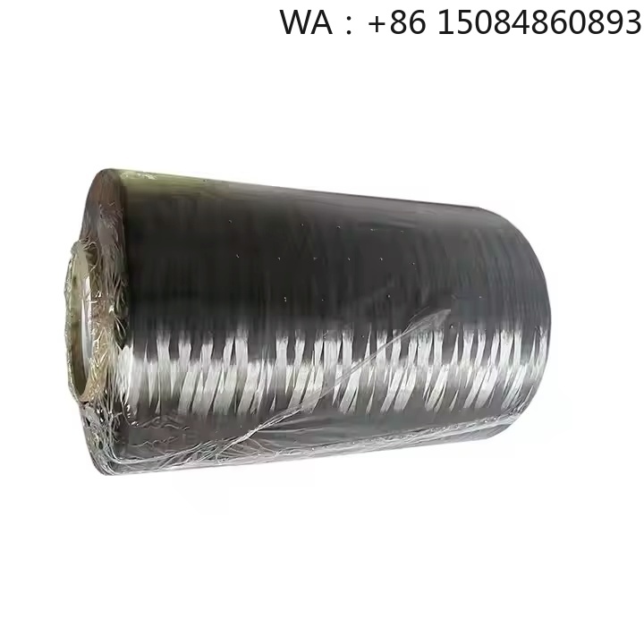 เส้นใยคาร์บอนไฟเบอร์ต่อเนื่อง  - Carbon Fiber Filament บทวิจารณ์และราคา