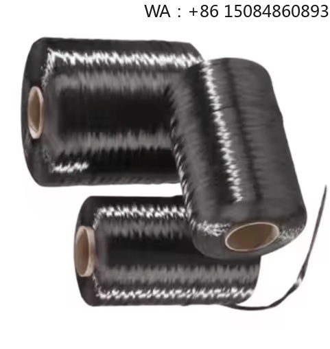 เส้นใยคาร์บอนไฟเบอร์ต่อเนื่อง  - Carbon Fiber Filament บทวิจารณ์และราคา