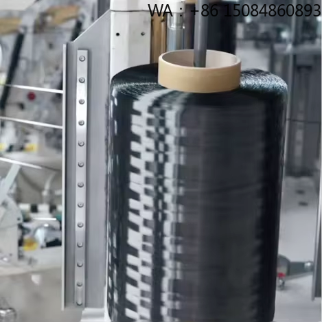 เส้นใยคาร์บอนไฟเบอร์ต่อเนื่อง  - Carbon Fiber Filament บทวิจารณ์และราคา