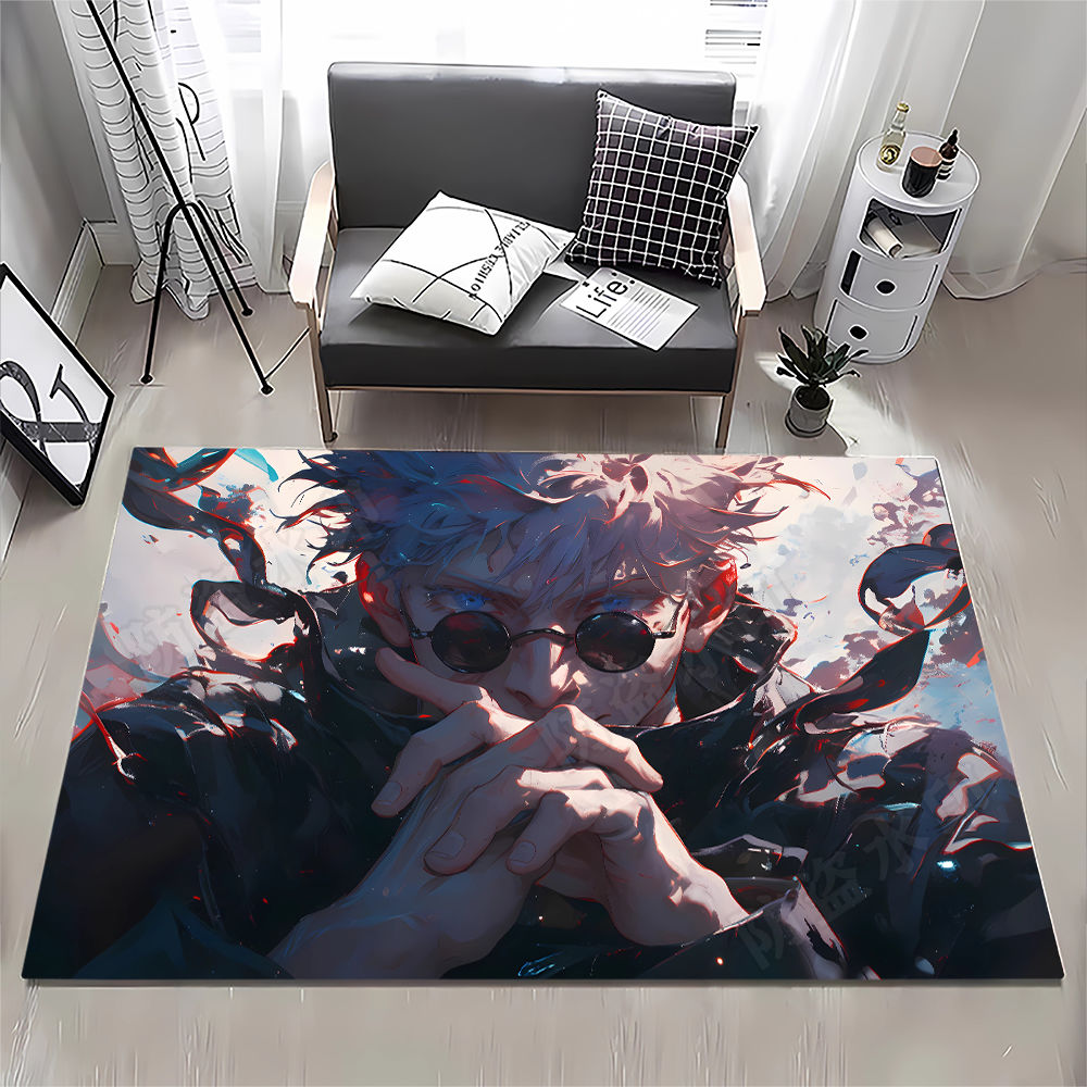 ผ้าห่มลายการ์ตูนเรียวเมน ซุคุน - 3D Printing Household Items บทวิจารณ์และราคา