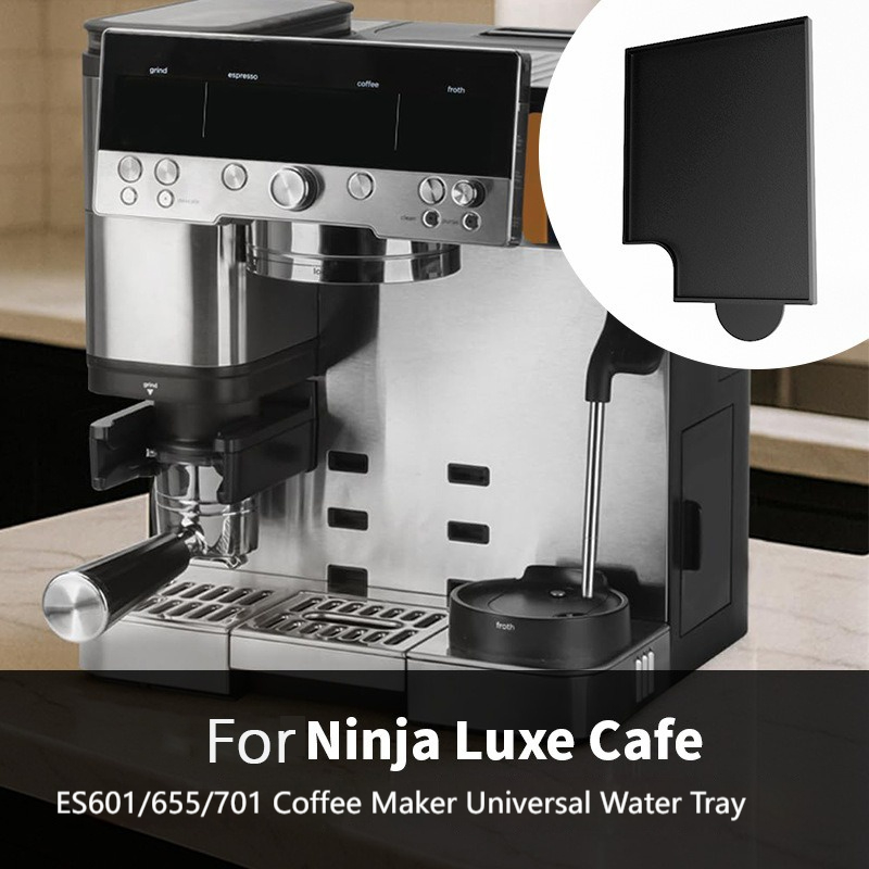 แผ่นป้องกันเครื่องชงกาแฟ 3D พิ - 3D Printing Tablet บทวิจารณ์และราคา
