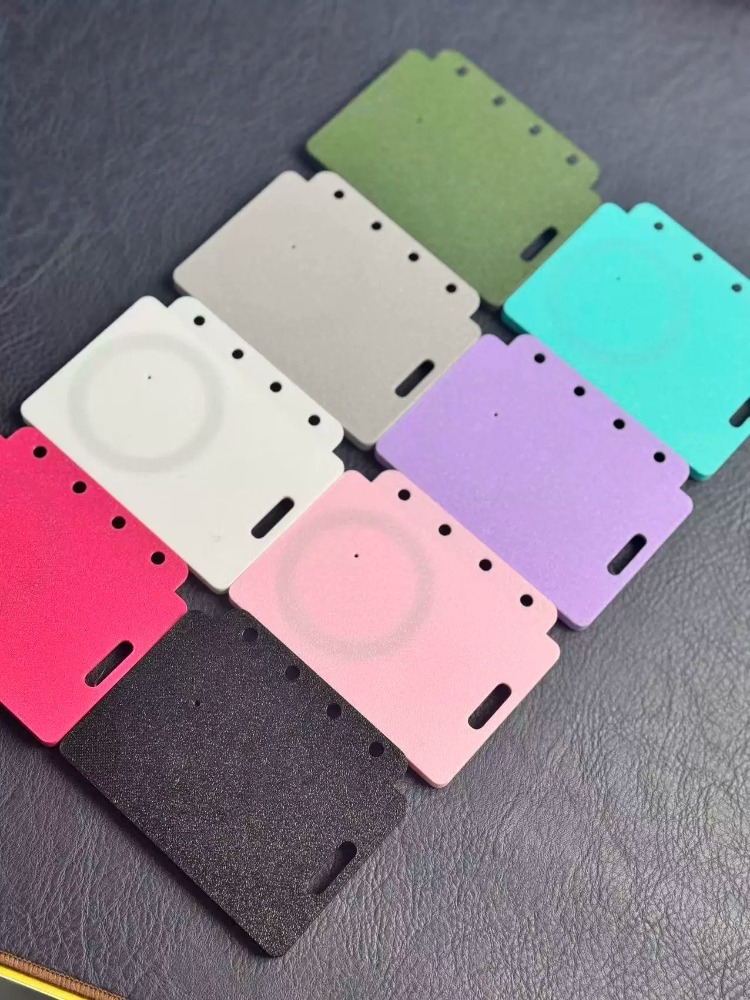 สำหรับเคสป้องกัน XTEINK X3 Ink - 3D Printing Case บทวิจารณ์และราคา