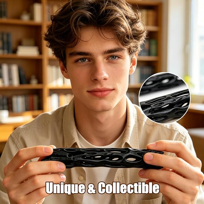 แท่งไม้ขอพร 3 มิติ สำหรับตกแต่ - 3D Printing Household Items บทวิจารณ์และราคา