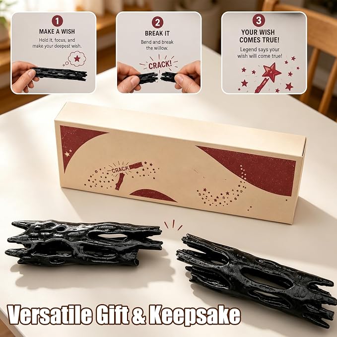 แท่งไม้ขอพร 3 มิติ สำหรับตกแต่ - 3D Printing Household Items บทวิจารณ์และราคา