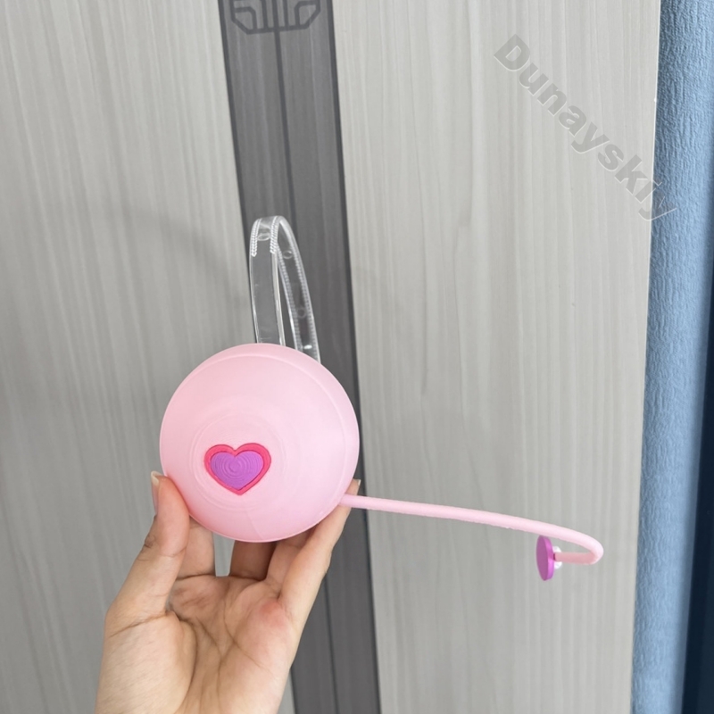Alien Stage Mizi Sua ชุดหูฟังแ - 3D Printing Games Free บทวิจารณ์และราคา