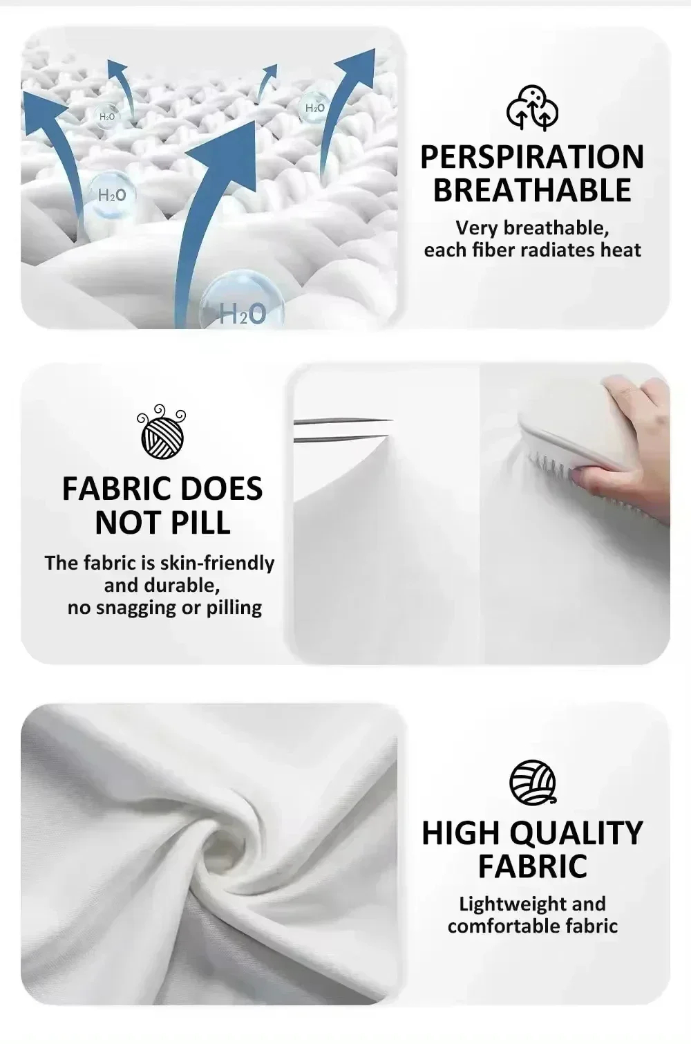กางเกงว่ายน้ำลายพิมพ์ 3D ลายก้ - 3D Printing Viral บทวิจารณ์และราคา