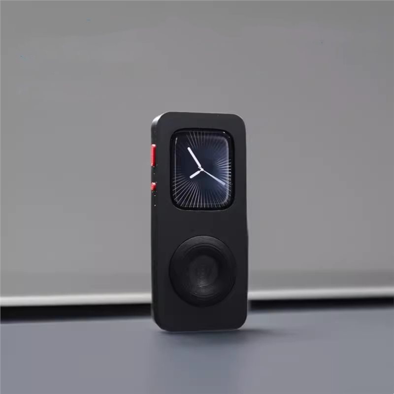 【แนะนำ】เคสพิมพ์ลาย Iwatch รองร - 3D Printing Case บทวิจารณ์และราคา