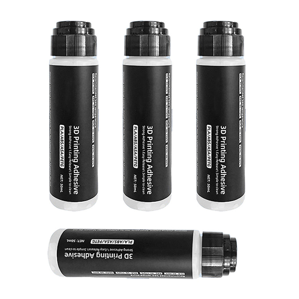 กาวสำหรับเครื่องพิมพ์สามมิติ F - 3D Printing Glue Stick บทวิจารณ์และราคา