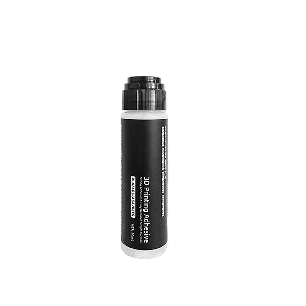 กาวสำหรับเครื่องพิมพ์สามมิติ F - 3D Printing Glue Stick บทวิจารณ์และราคา