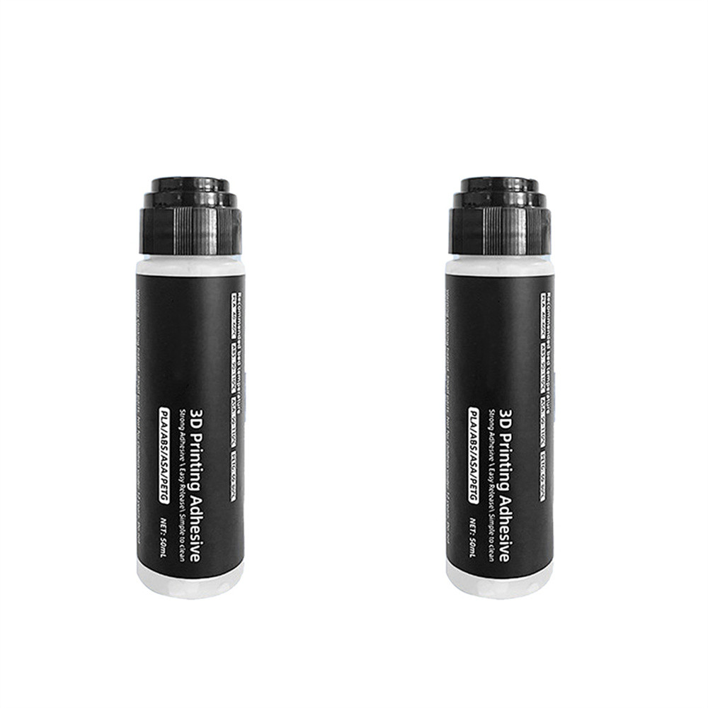 กาวสำหรับเครื่องพิมพ์สามมิติ F - 3D Printing Glue Stick บทวิจารณ์และราคา