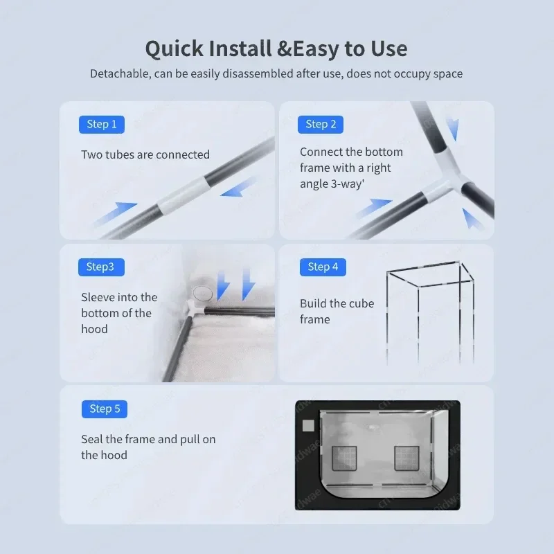 Chitusystems 3D เครื่องพิมพ์สํ - Lcd Screen Fdm Printer บทวิจารณ์และราคา
