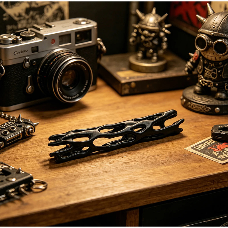ตุ๊กตาต้นวิลโลว์พิมพ์ 3 มิติ ข - 3D Printing Household Items บทวิจารณ์และราคา