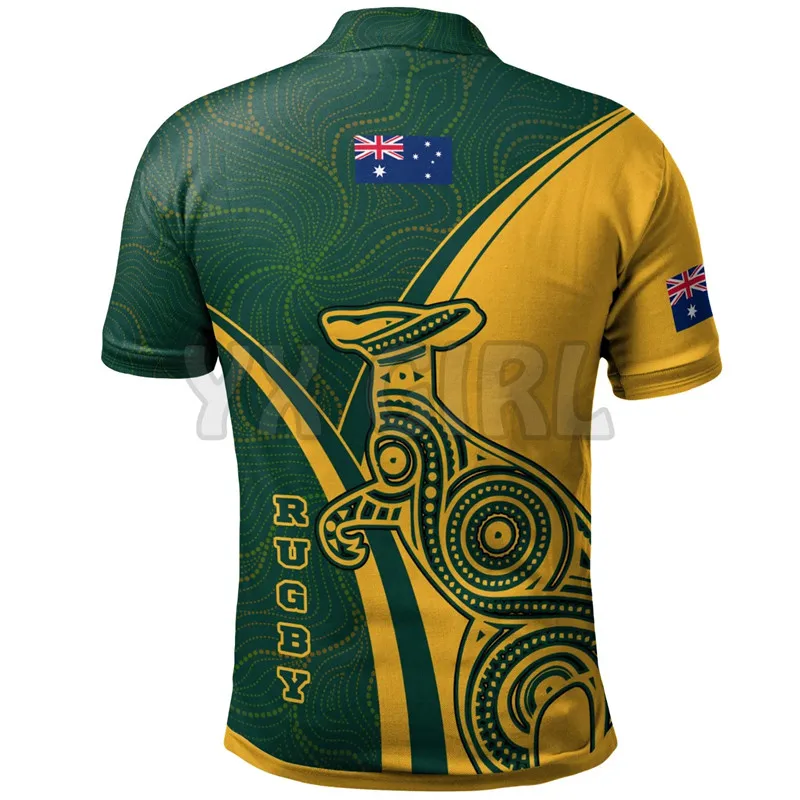 เสื้อเชิ้ตฤดูร้อนสำหรับผู้หญิง - 3D Printing Services บทวิจารณ์และราคา